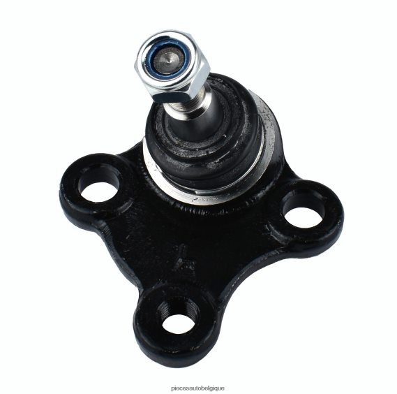 Pièces Automobiles Pas Chères 2H84202840 Hyundai rotule 54530-f0100
