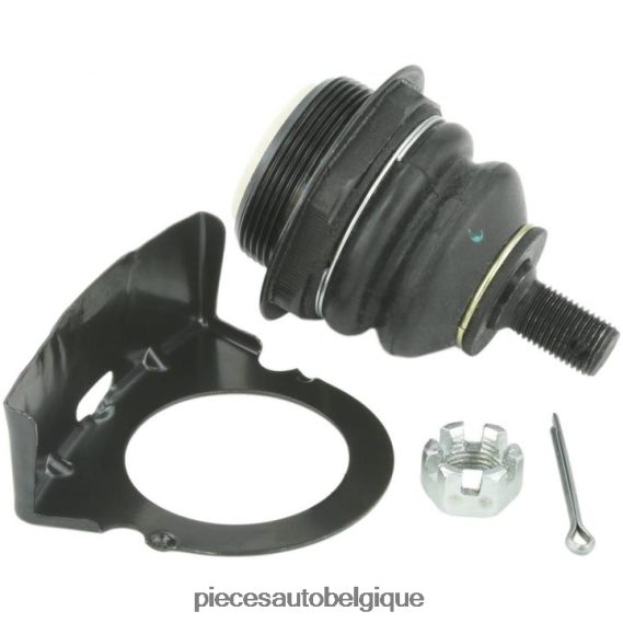 Pieces Detachees Moto Belgique 2H84201126 Hyundai rotule 51760-2r000