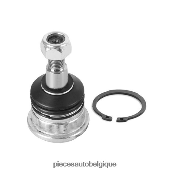 Pieces Occasion Moto Belgique 2H84201357 Hyundai rotule 54530-3x000