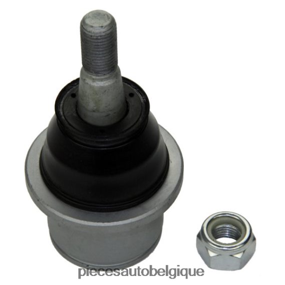 Pieces Occasion Moto Belgique 2H84202407 Hyundai rotule 51760-3m000
