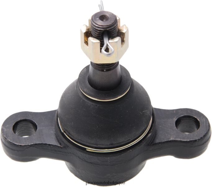 rotule 51760-3k000 sbk-8102 JBFR6V959 Pièces Automobiles Charleroi HYUNDAI