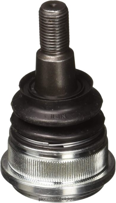 rotule, bas r/l 54530-0u000 JBFR6V748 Pièces Automobiles Belgique HYUNDAI
