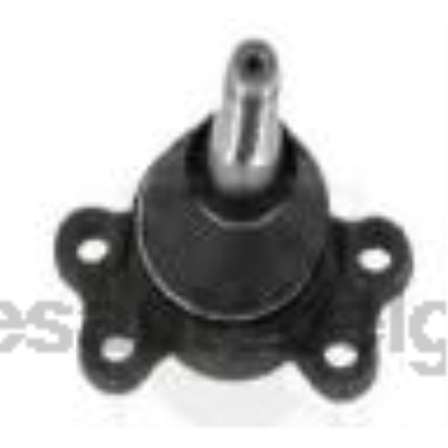Pieces Detachees Moto Belgique 842276 | 8-94225-550-0 894374424 894459453 8-94459-453-1 8-94459-453-2 - rotule ISUZU