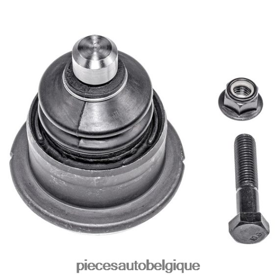 Pieces Moto Belgique 2H8420892 Jeep rotule 52088647ab