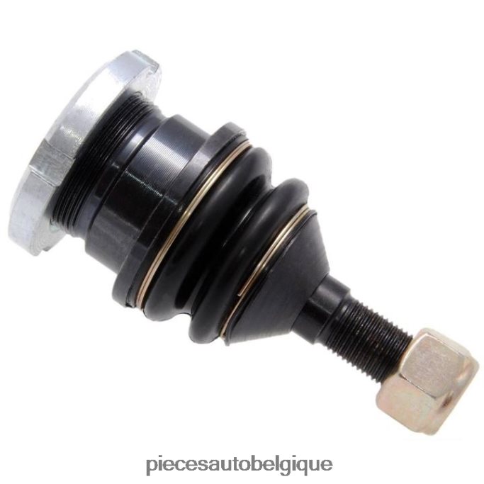 rotule 68069648ab JBFR6V1425 Pieces Voitures Belgique JEEP