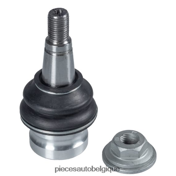 Pieces Auto Belgique 2H84203111 Land-Rover rotule rbk500170