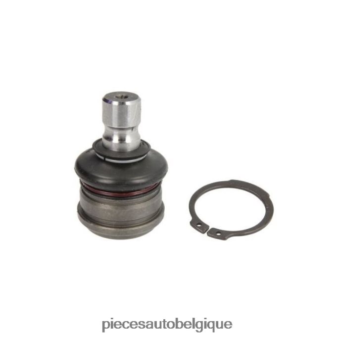 rotule de5f-34-300 JBFR6V1092 Pieces Moto Belgique MAZDA