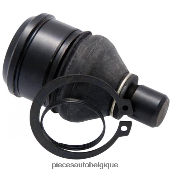 rotule k500136 JBFR6V812 Pieces Moto Belgique MAZDA