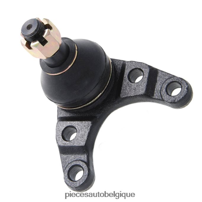 rotule ur61-34-550 JBFR6V885 Pieces Voitures Belgique MAZDA