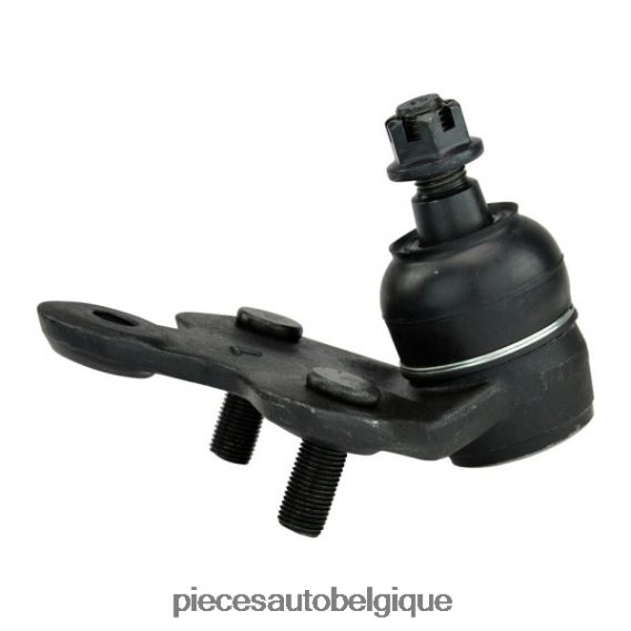 Accessoires Auto Belgique 2H84203074 Toyota rotule 43340-09140