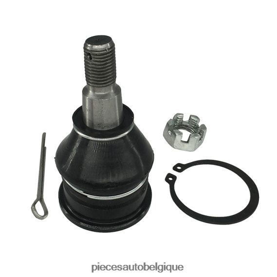 Pièces Automobiles Belgique 2H84202758 Toyota rotule 43308-29255