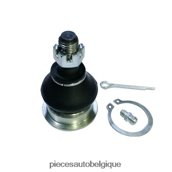 Pièces Automobiles Charleroi 2H84202759 Toyota rotule 43310-39045