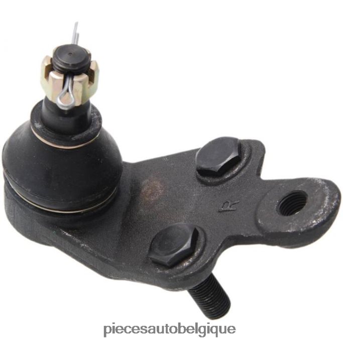 rotule 43330-09810 JBFR6V1315 Pieces Voitures Belgique TOYOTA