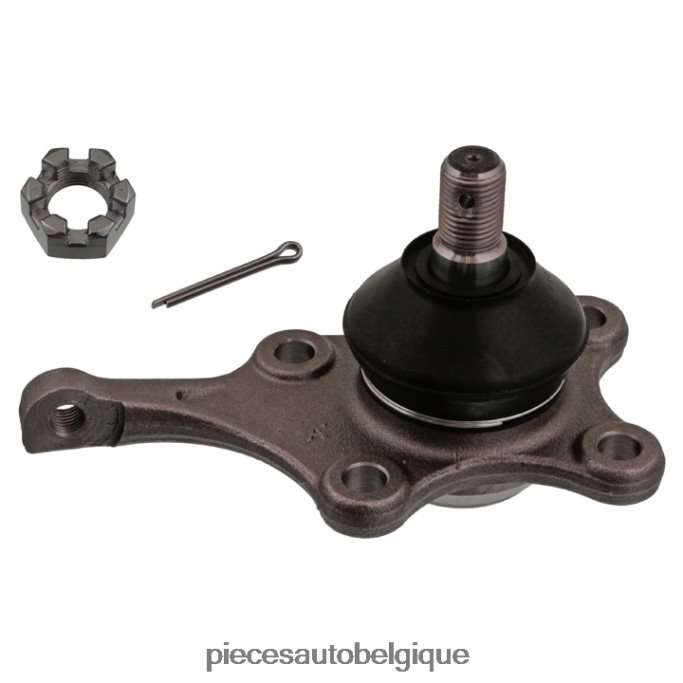 rotule 43330-29165 JBFR6V1175 Pieces Voitures Belgique TOYOTA