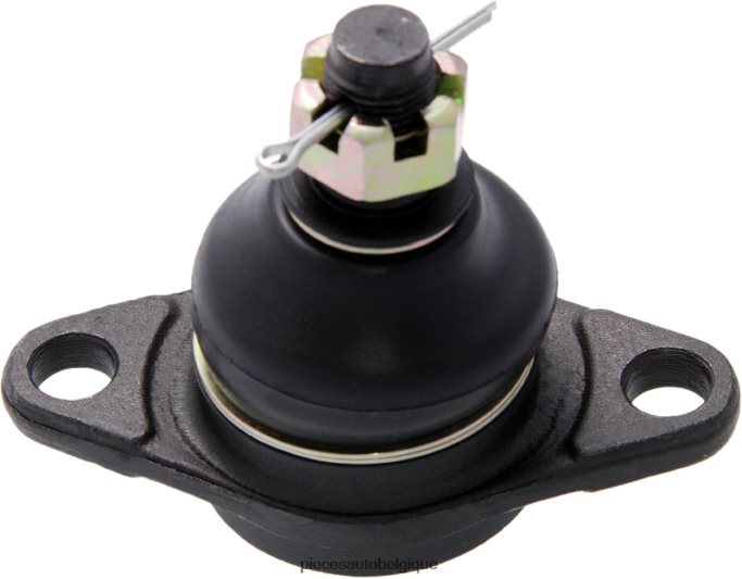rotule 43330-29395 JBFR6V932 Pieces Moto Belgique TOYOTA