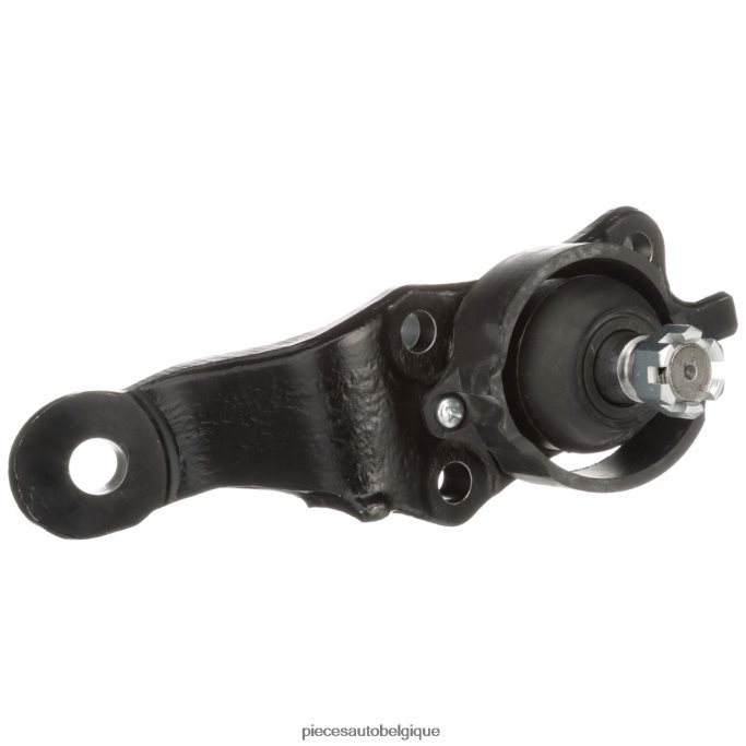 rotule 43330-39655 JBFR6V933 Accessoires Moto Belgique TOYOTA