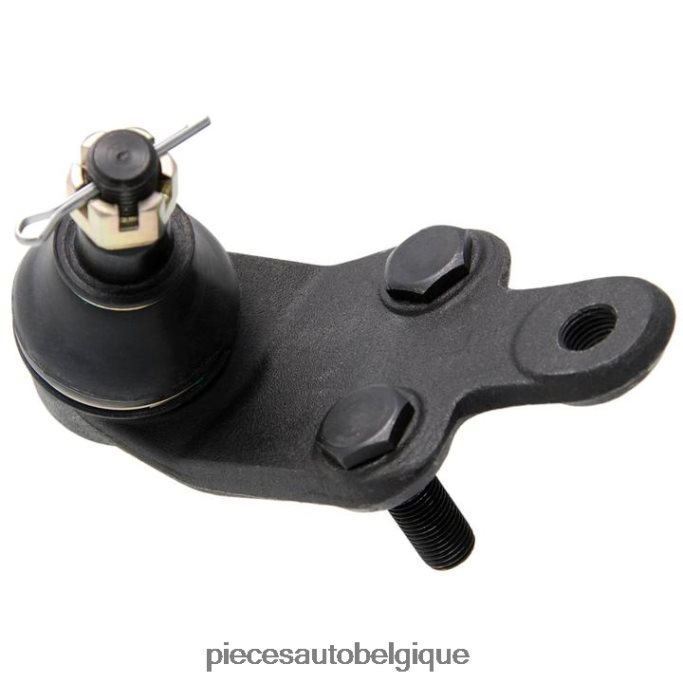 rotule 43340-09170 JBFR6V1317 Pieces Occasion Moto Belgique TOYOTA