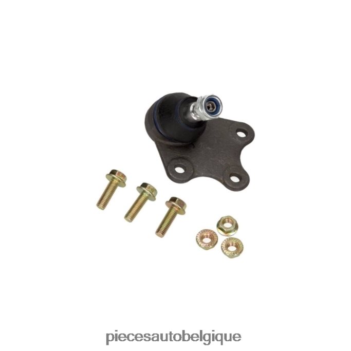 embout de biellette de direction, sous-ensemble de rotule de direction JBFR6V600 Pièces Automobiles Pas Chères VOLKSWAGEN