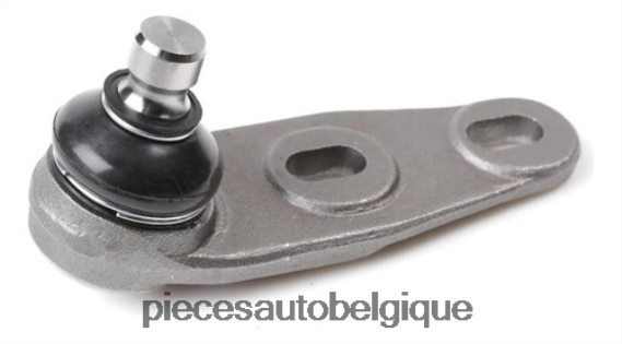 Pièces Automobiles Charleroi 2H84201749 VW rotule 305-407-366-1 vw