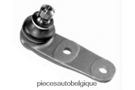 Pièces Automobiles Pas Chères 2H84201750 VW rotule 377-407-365 vw