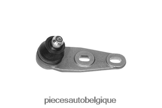 Pieces Voitures Belgique 2H84202415 VW rotule 325-407-365-2 vw