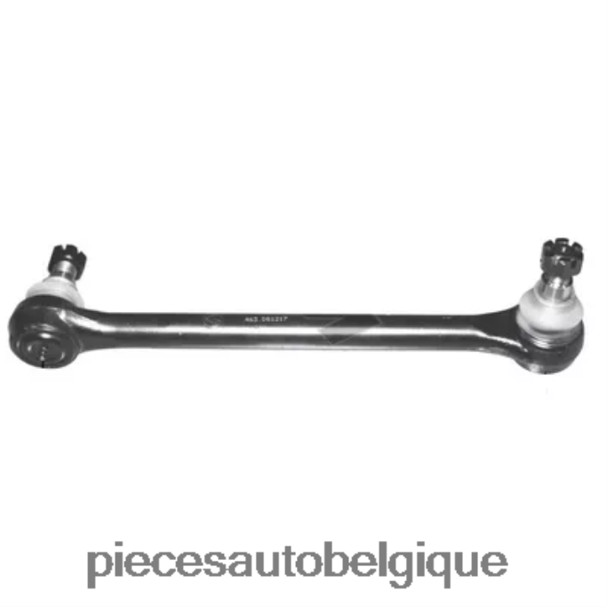 barre transversale de lien de traînée DS1217 JBFR6V828 Pièces Automobiles Belgique CHEVROLET