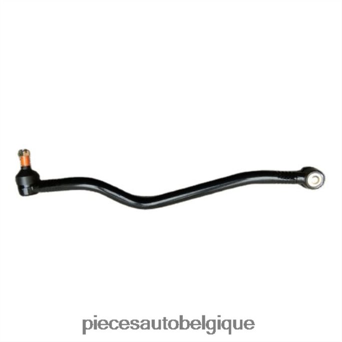 tige transversale de lien de traînée 45440-87320 JBFR6V1181 Pieces Auto Belgique DAIHATSU