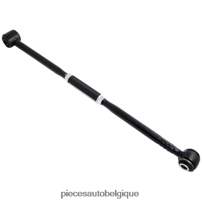 tige transversale de lien de traînée 48730-33020 JBFR6V945 Pieces Voitures Belgique TOYOTA