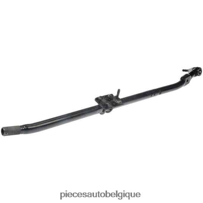 tige transversale de lien de traînée 68038055ad JBFR6V1386 Pieces Detachees Moto Belgique DODGE