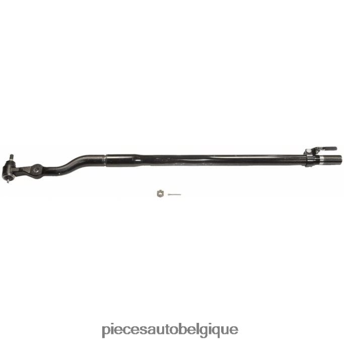 tige transversale de lien de traînée 8c3z-3a131h JBFR6V1144 Accessoires Auto Belgique FORD