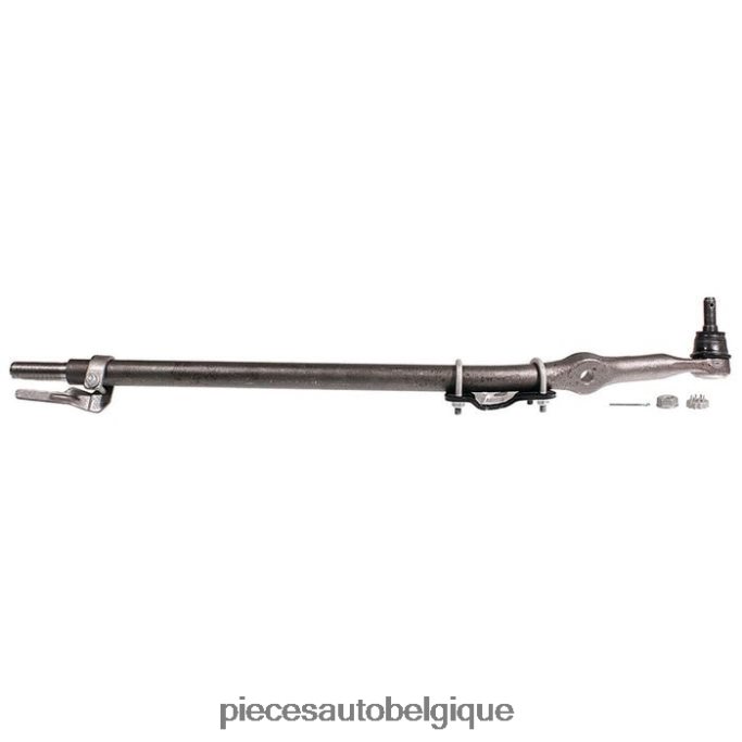 tige transversale de lien de traînée ac3z-3304a JBFR6V1013 Accessoires Moto Belgique FORD