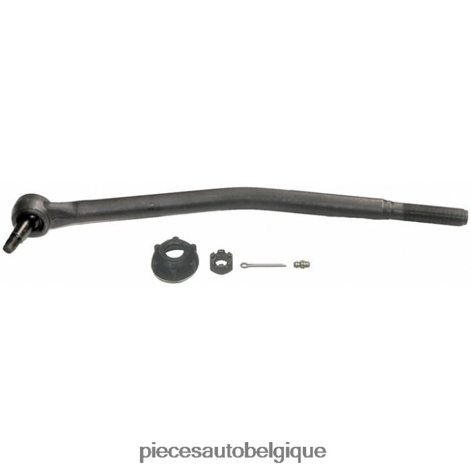tige transversale de lien de traînée f2uz-3a130a JBFR6V1275 Pieces Voitures Belgique FORD