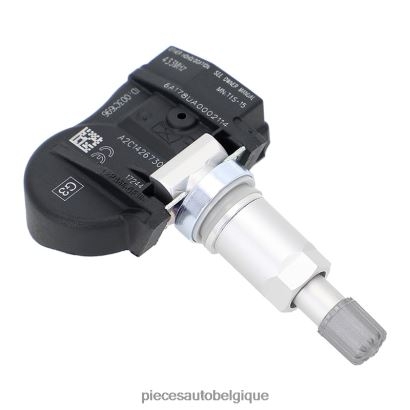 Accessoires Auto Belgique 46ZV62582 - Capteur de pression des pneus tpms chery a2c14267301 eq