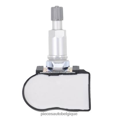 Accessoires Auto Belgique 46ZV62582 - Capteur de pression des pneus tpms chery a2c14267301 eq