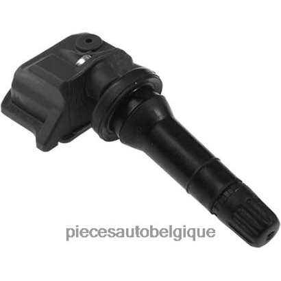 Accessoires Auto Belgique 46ZV62602 - Capteur de pression des pneus tpms dongfeng 407006ua0a