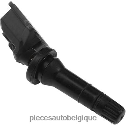 Accessoires Auto Belgique 46ZV62602 - Capteur de pression des pneus tpms dongfeng 407006ua0a