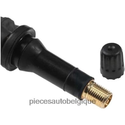 Accessoires Auto Belgique 46ZV62602 - Capteur de pression des pneus tpms dongfeng 407006ua0a