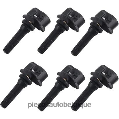 Accessoires Auto Belgique 46ZV62602 - Capteur de pression des pneus tpms dongfeng 407006ua0a