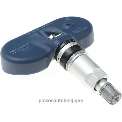 Accessoires Auto Belgique 46ZV63032 - Tpms haval/gwm le capteur de pression 3641100xsz08a 433mhz