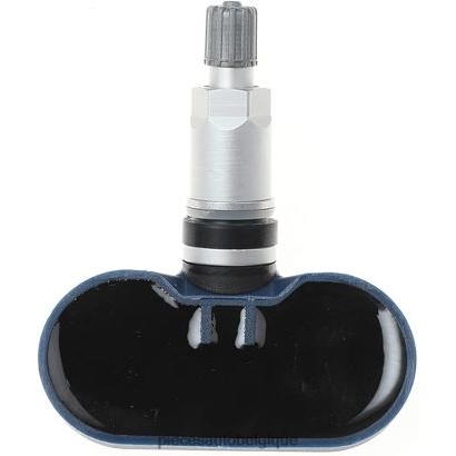 Accessoires Auto Belgique 46ZV63032 - Tpms haval/gwm le capteur de pression 3641100xsz08a 433mhz