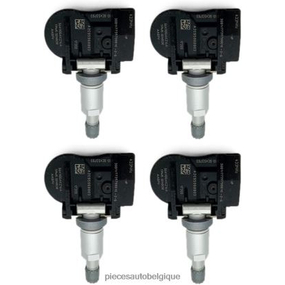 Accessoires Auto Belgique 46ZV63042 - Tpms haval/gwm le capteur de pression 3641100akz16a 433mhz