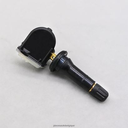 Accessoires Auto Belgique 46ZV63062 - tpms byd le capteur de pression sc3609200 433mhz