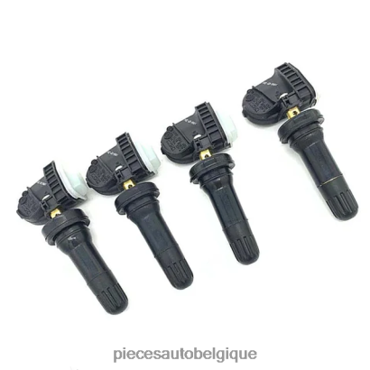 Accessoires Auto Belgique 46ZV63092 - Tpms jianghuai le capteur de pression 3666200u1910 433mhz