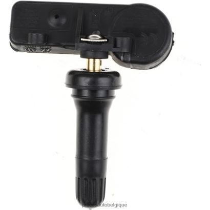Accessoires Auto Belgique 46ZV63102 - Tpms jianghuai le capteur de pression tp3040002 433mhz