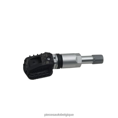 Accessoires Moto Belgique 46ZV62581 - Capteur de pression des pneus TPMS Chery 802000126aa