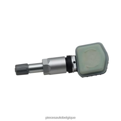 Accessoires Moto Belgique 46ZV62581 - Capteur de pression des pneus TPMS Chery 802000126aa
