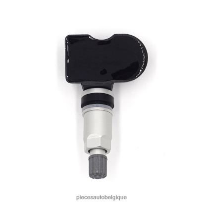 Accessoires Moto Belgique 46ZV62601 - Capteur de pression des pneus tpms dongfeng 3641050sa04