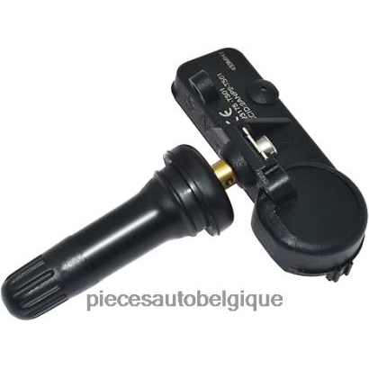 Accessoires Moto Belgique 46ZV62611 - Capteur de pression des pneus tpms zotye tp3040001
