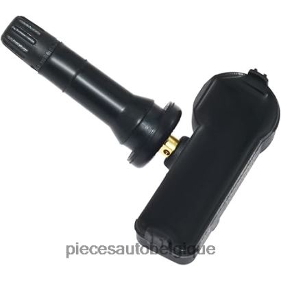 Accessoires Moto Belgique 46ZV62611 - Capteur de pression des pneus tpms zotye tp3040001