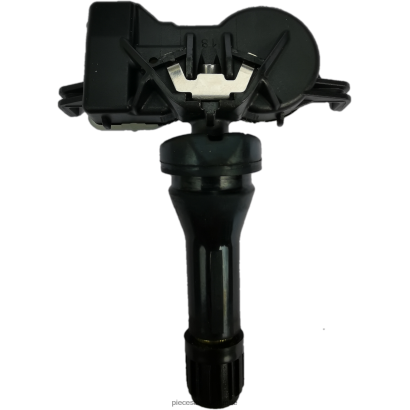 Accessoires Moto Belgique 46ZV62621 - Capteur de pression des pneus tpms baojun 23548419